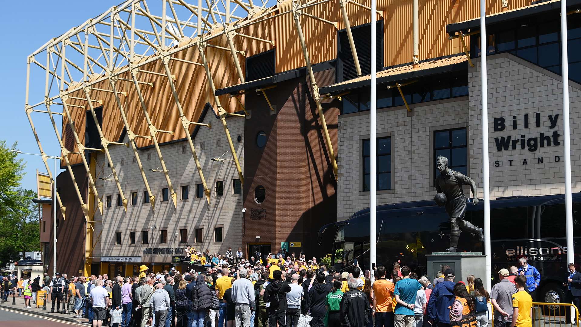 全場他展示 全場他展示