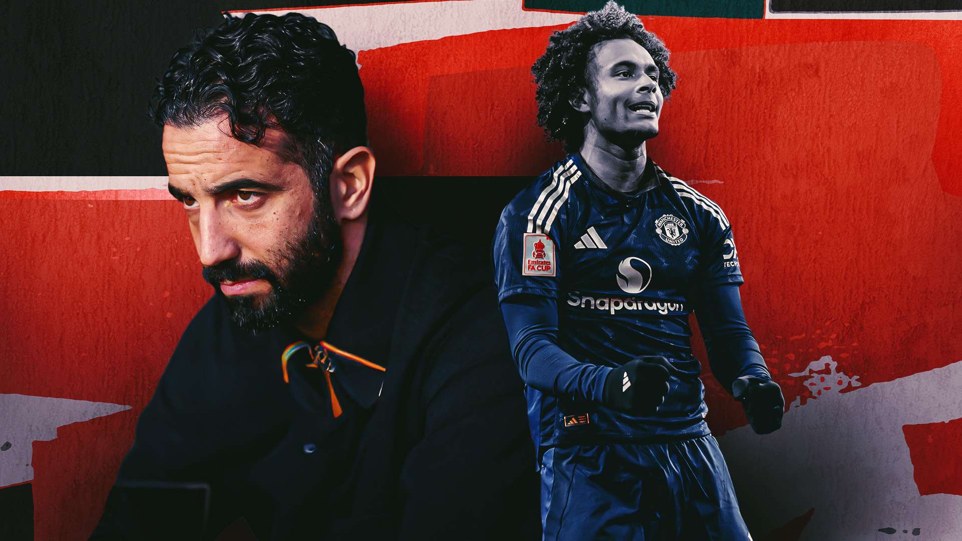 而尼克斯則 而尼克斯則