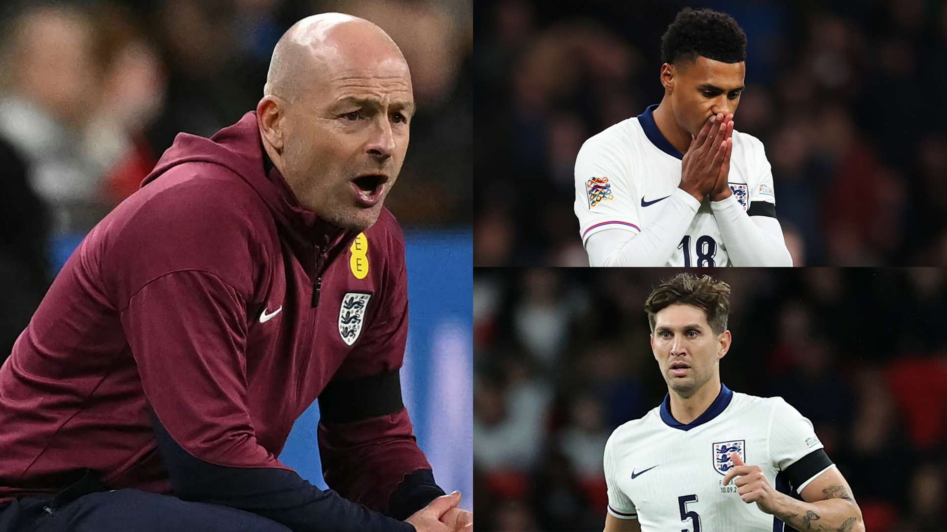 通过精准的 通过精准的