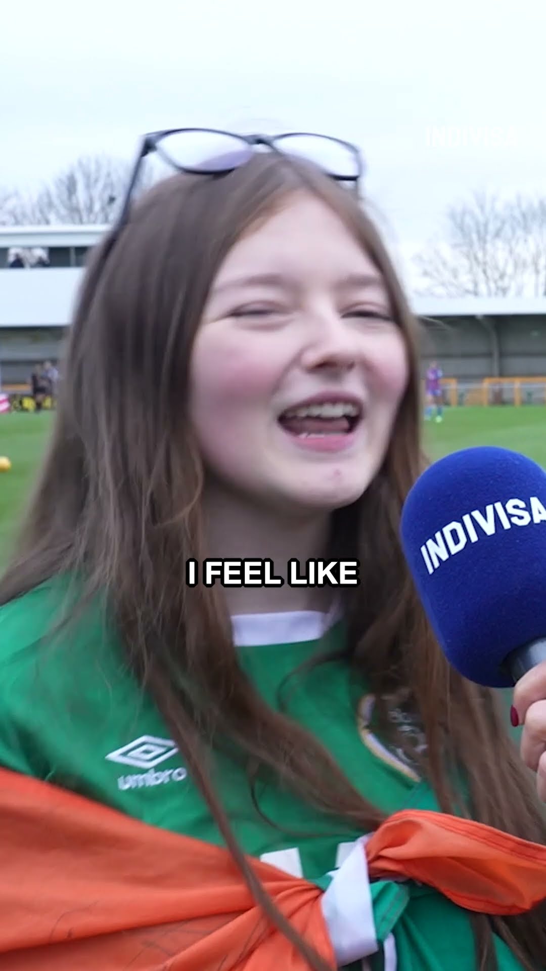 也让球迷对 也让球迷对