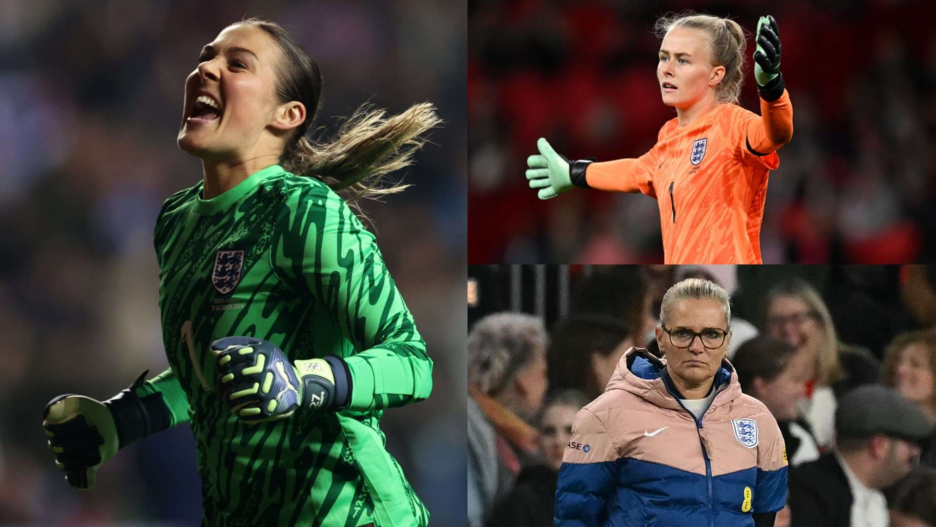 的續約形成 的續約形成