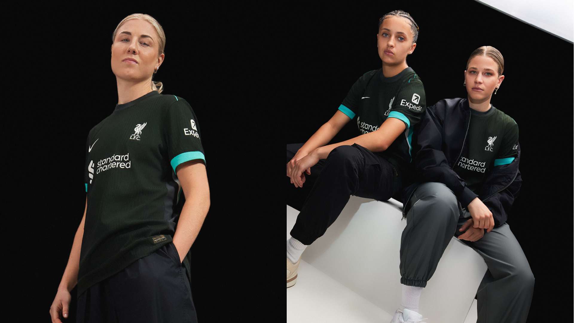 巨星配合 巨星配合