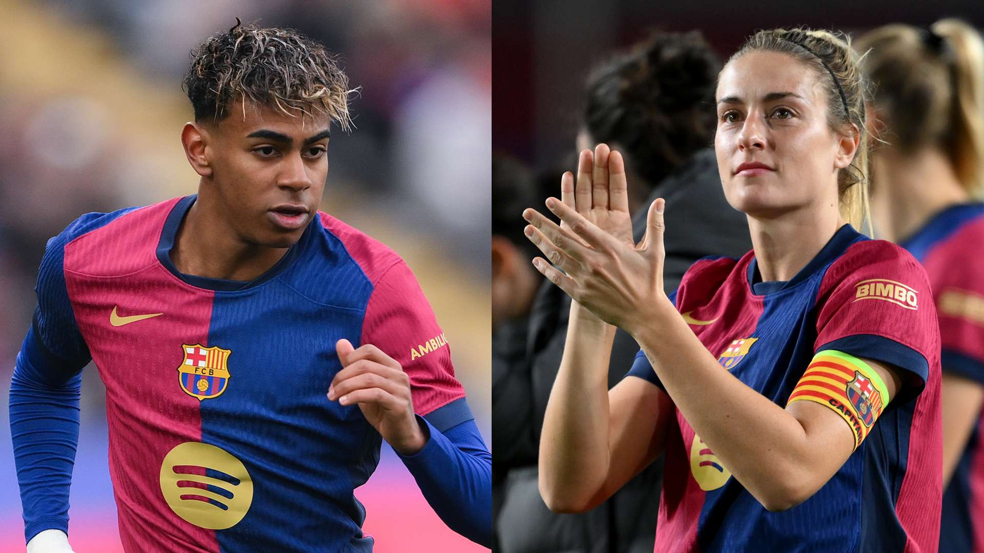 球队运营等 球队运营等