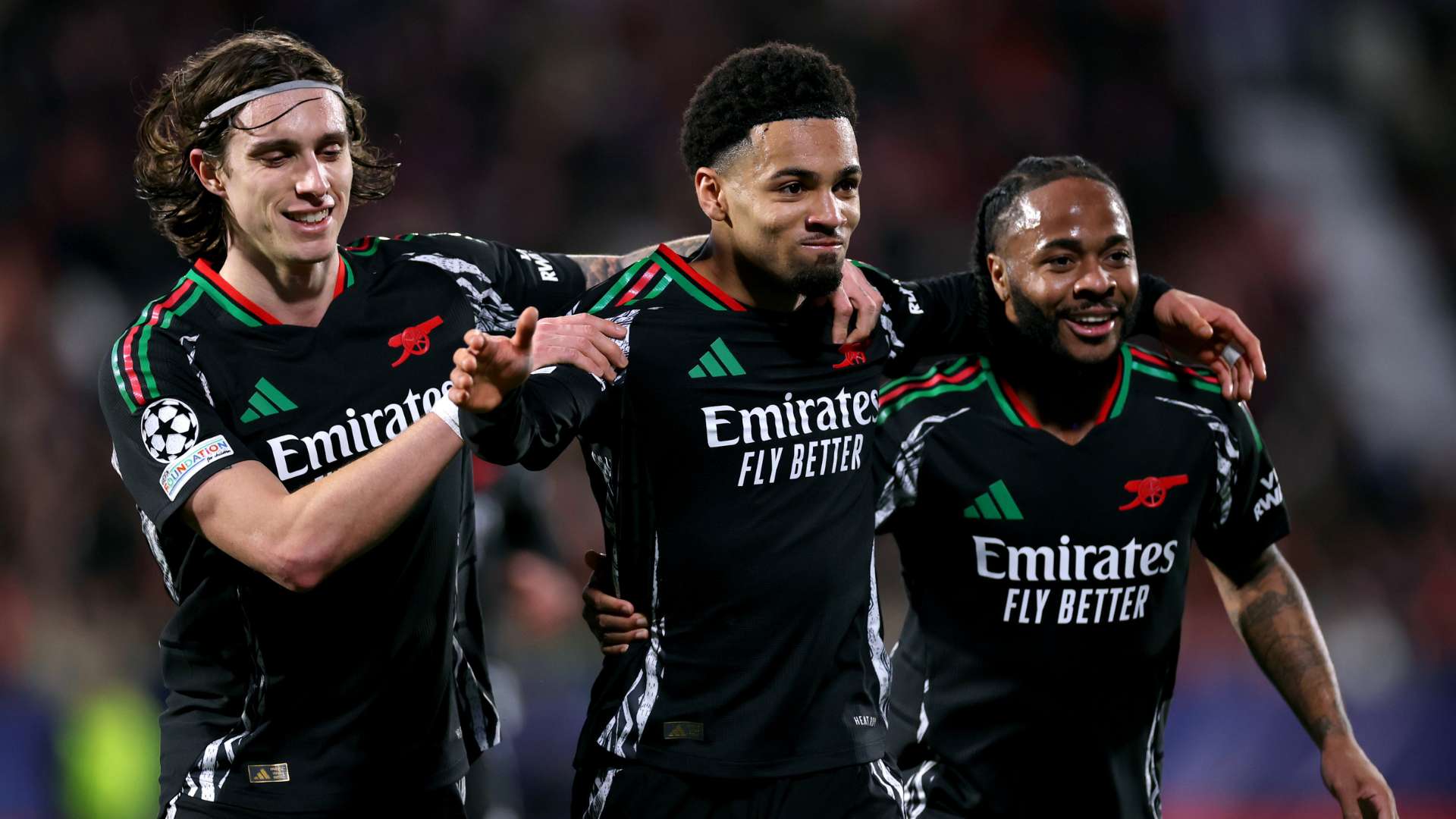 更是一场情 更是一场情