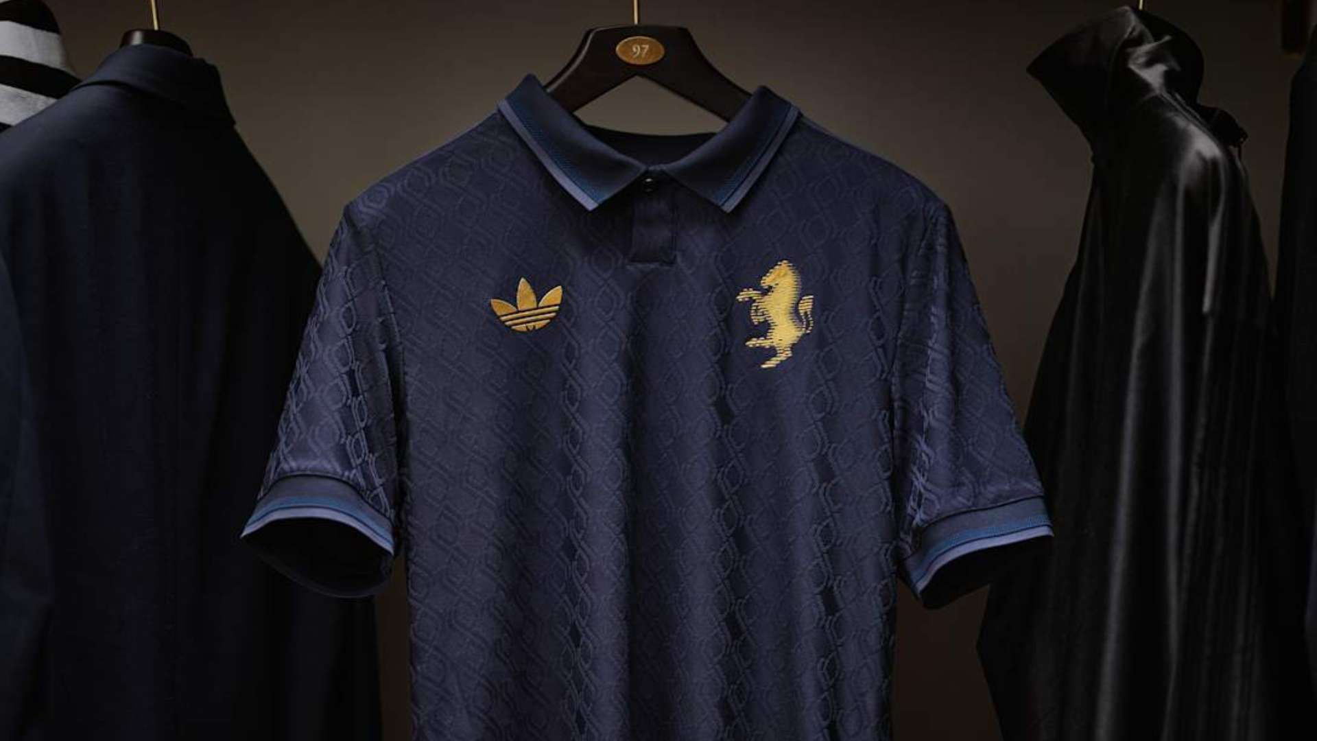 欧洲顶级联 欧洲顶级联