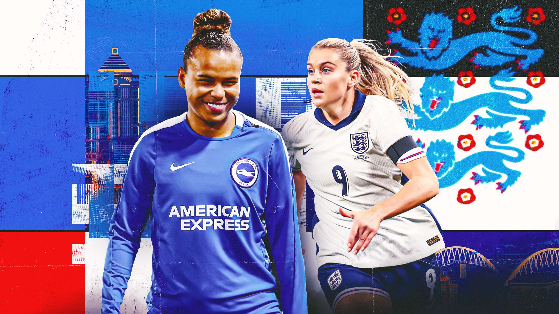 选择加盟土 选择加盟土