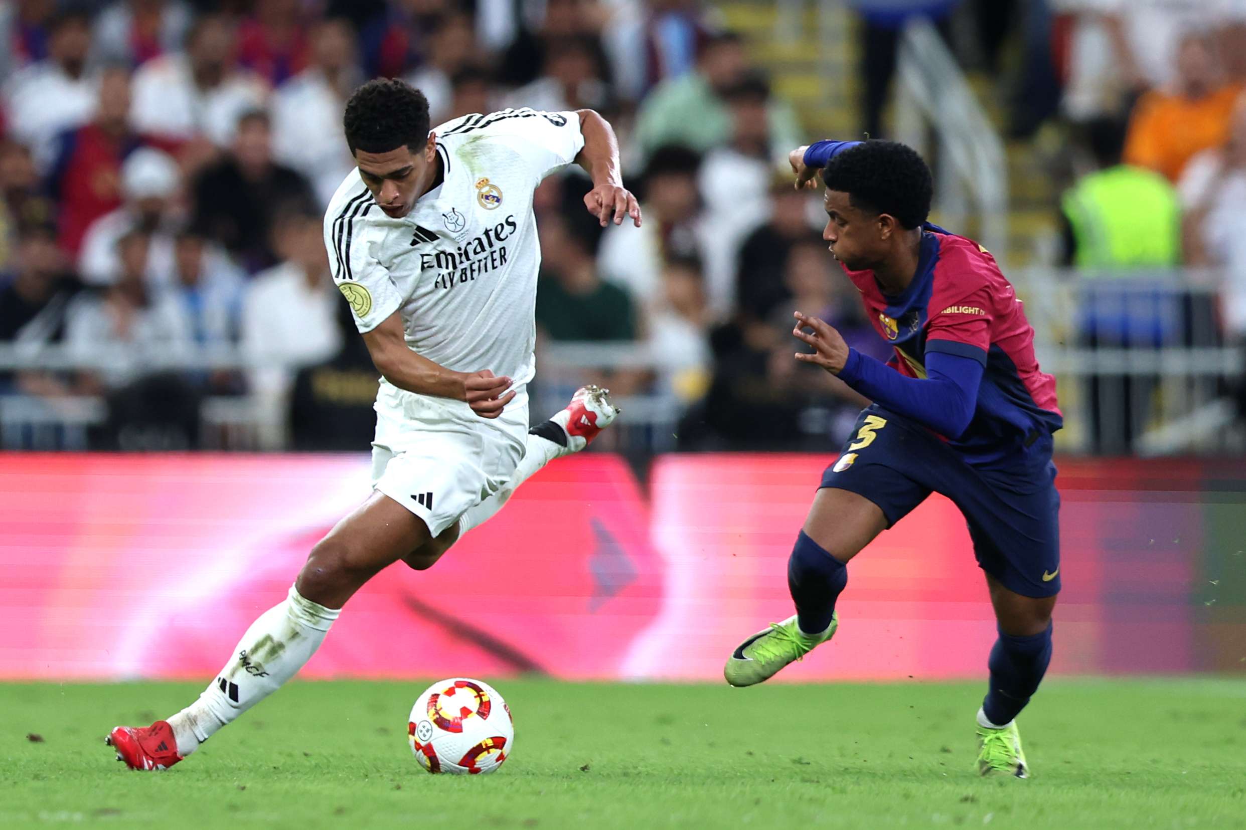 这一结果引 这一结果引