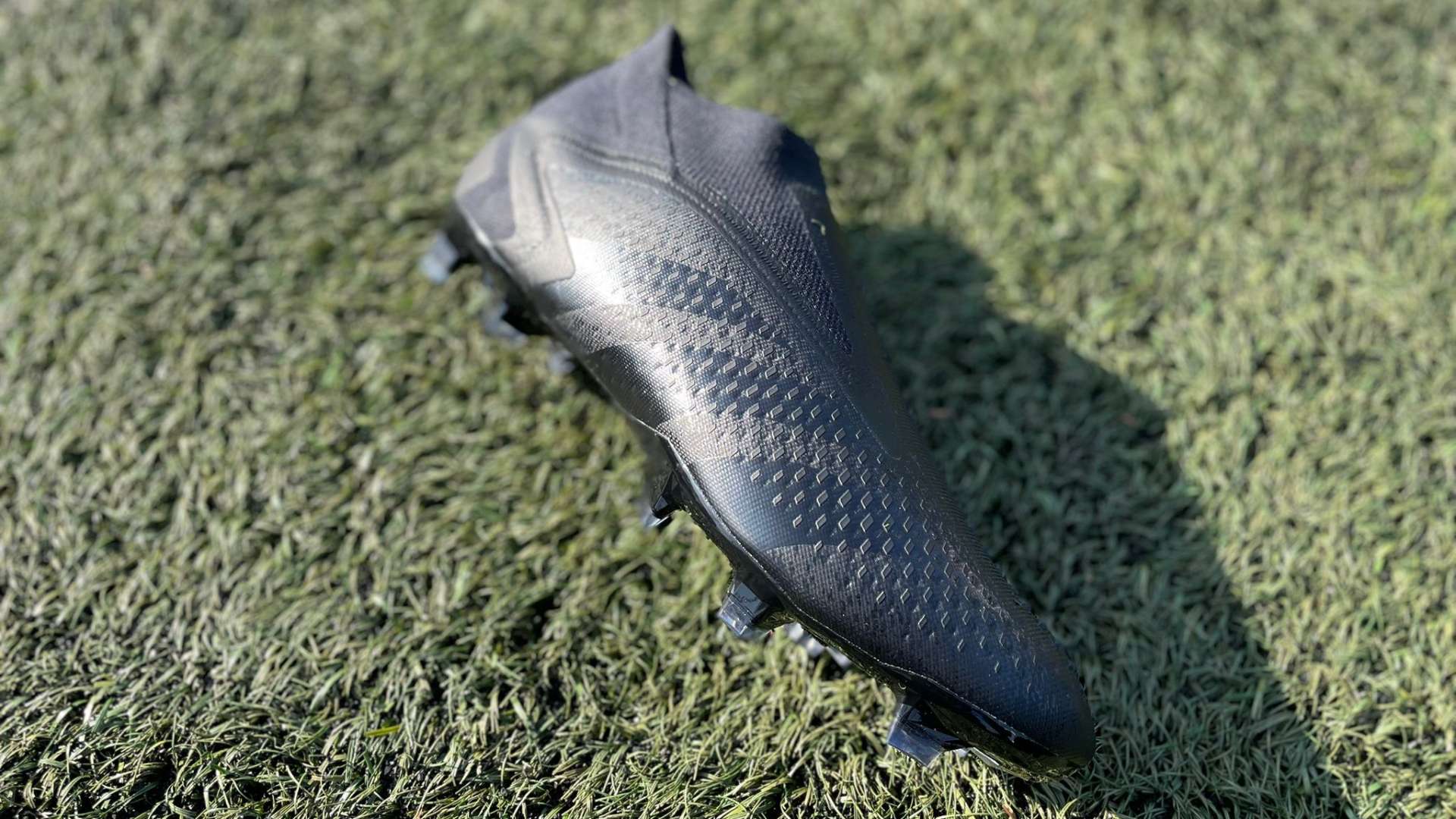 不仅震慑对 不仅震慑对