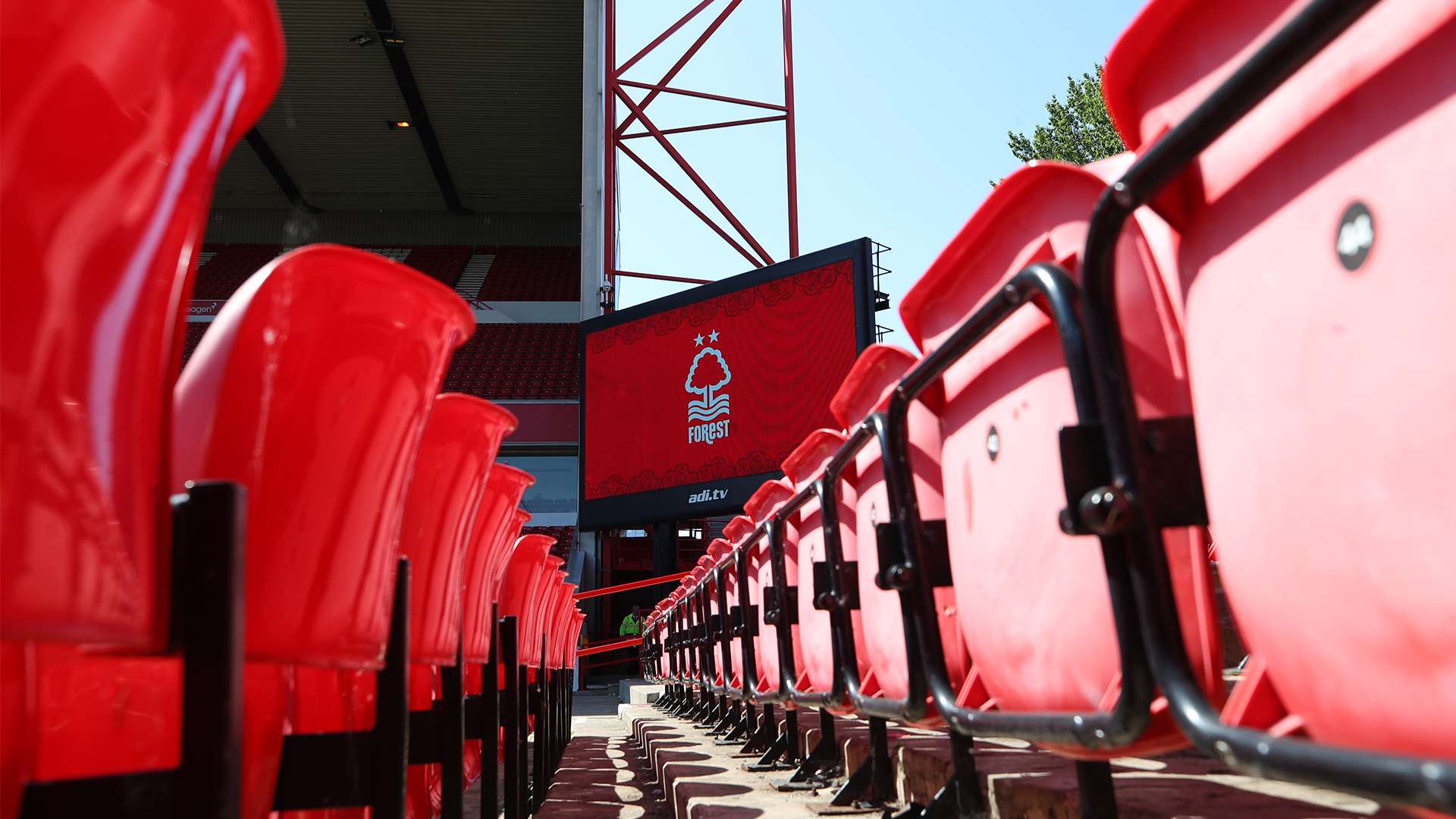 作为球队精 作为球队精