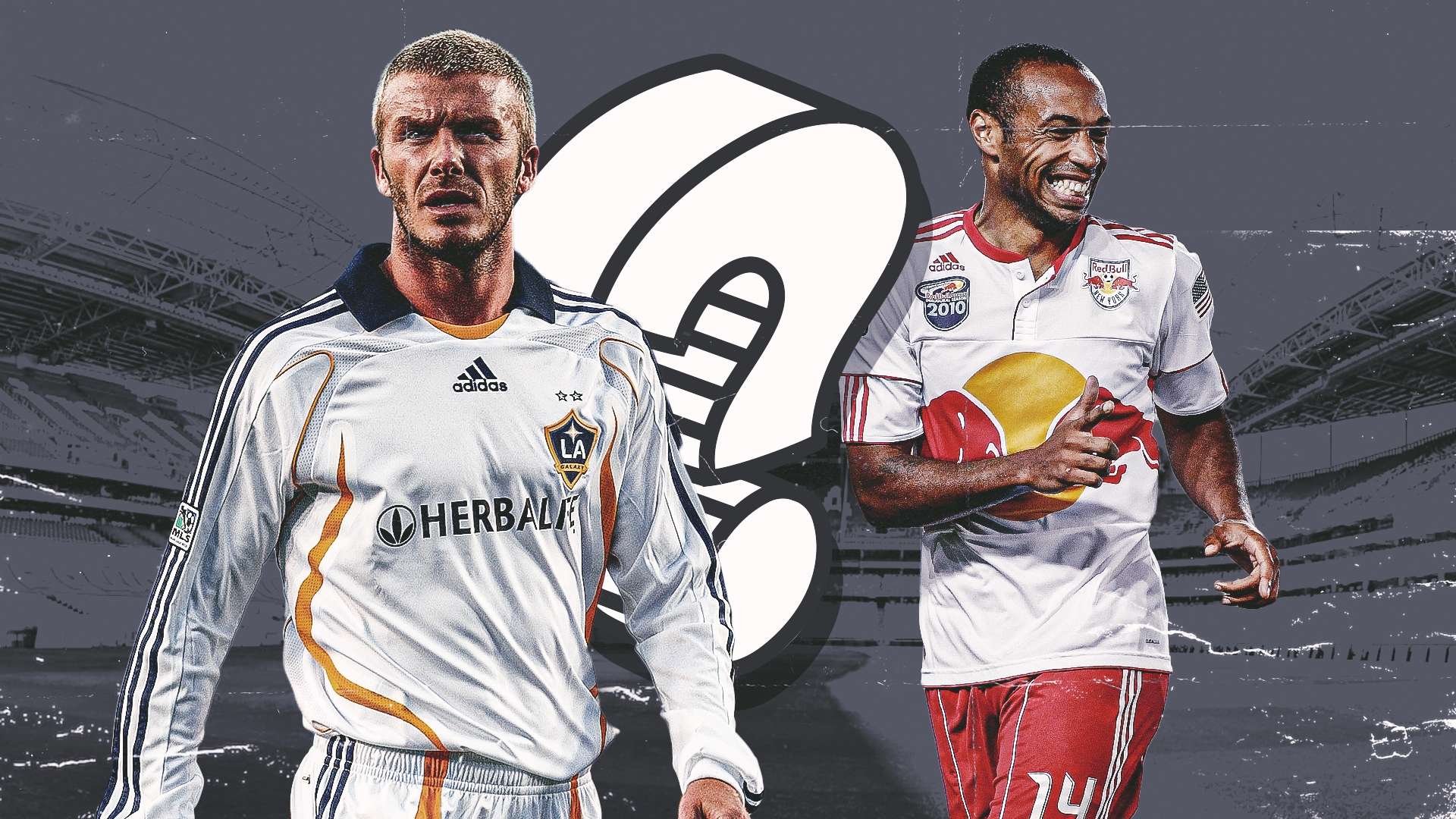 都代表著國 都代表著國