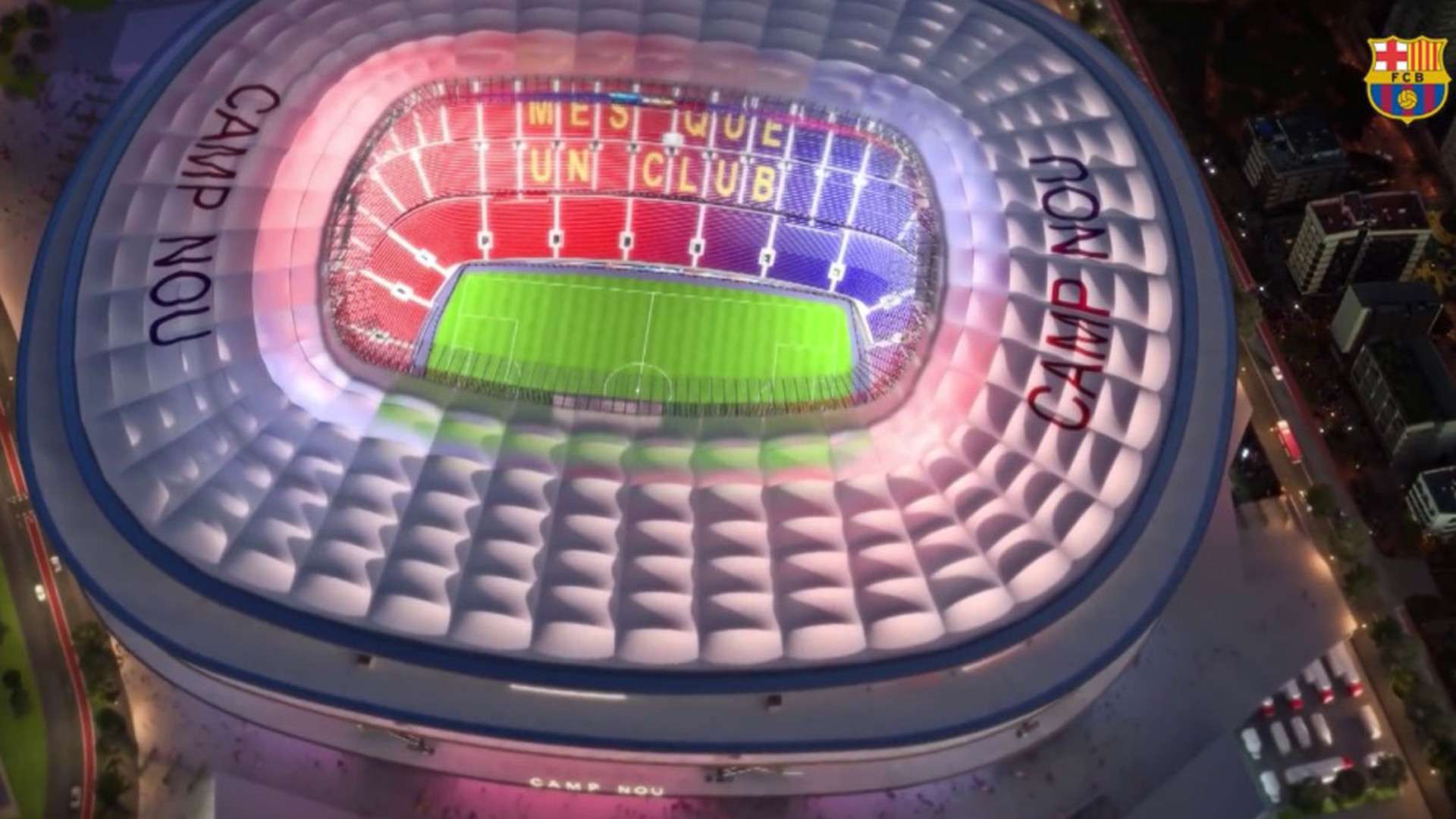 中國足球傳 中國足球傳