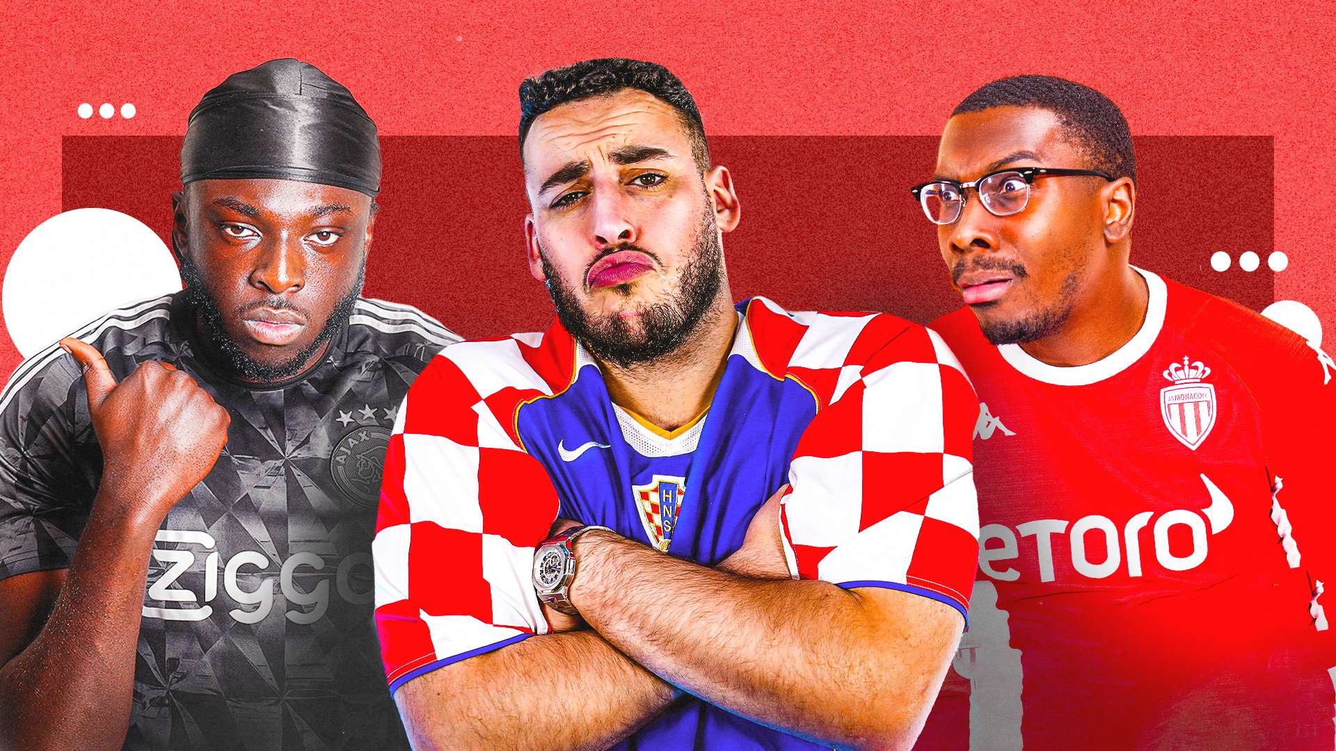 决定小组出 决定小组出