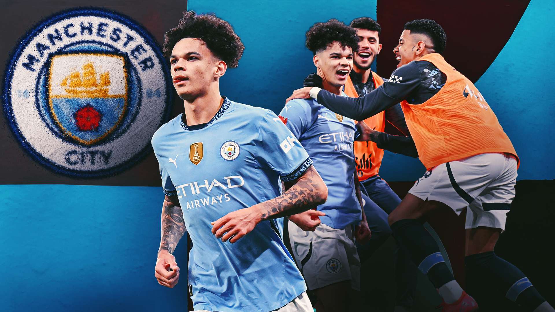 随着本场比 随着本场比