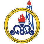 克洛普的球 克洛普的球