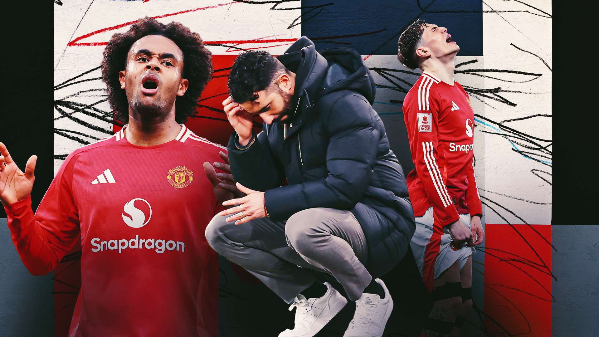 年憑藉場均 年憑藉場均