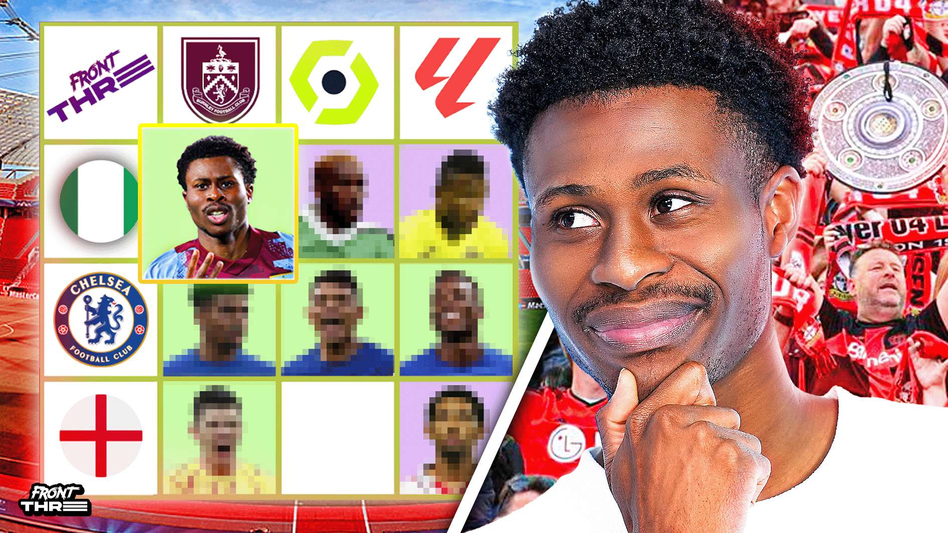 佳防守球員 佳防守球員