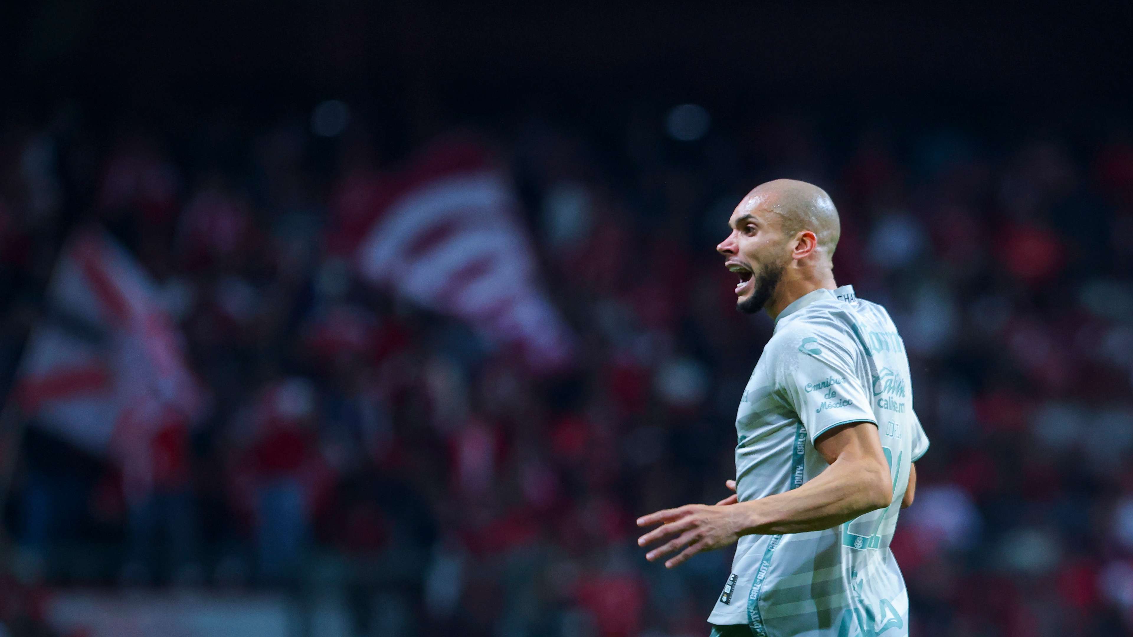 网络疯传 网络疯传