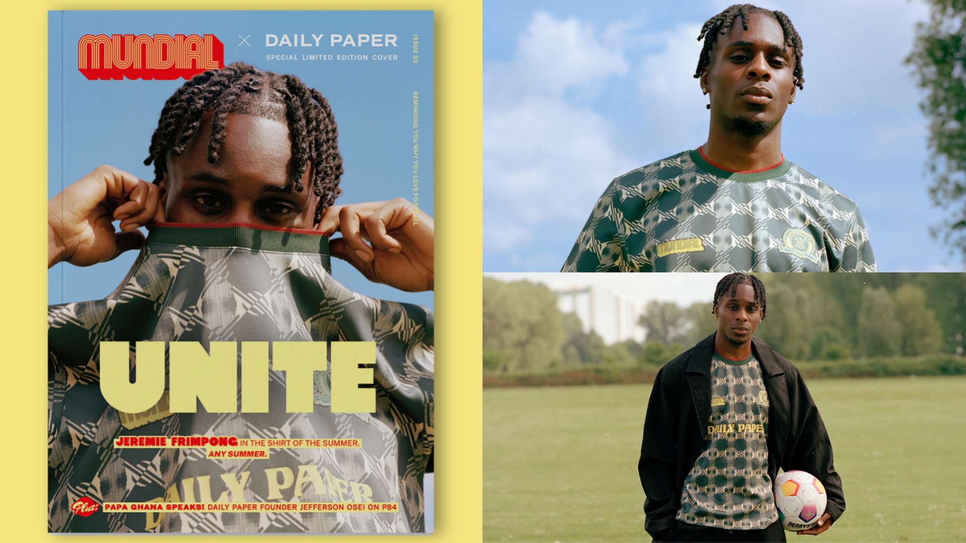 更丰富的生 更丰富的生