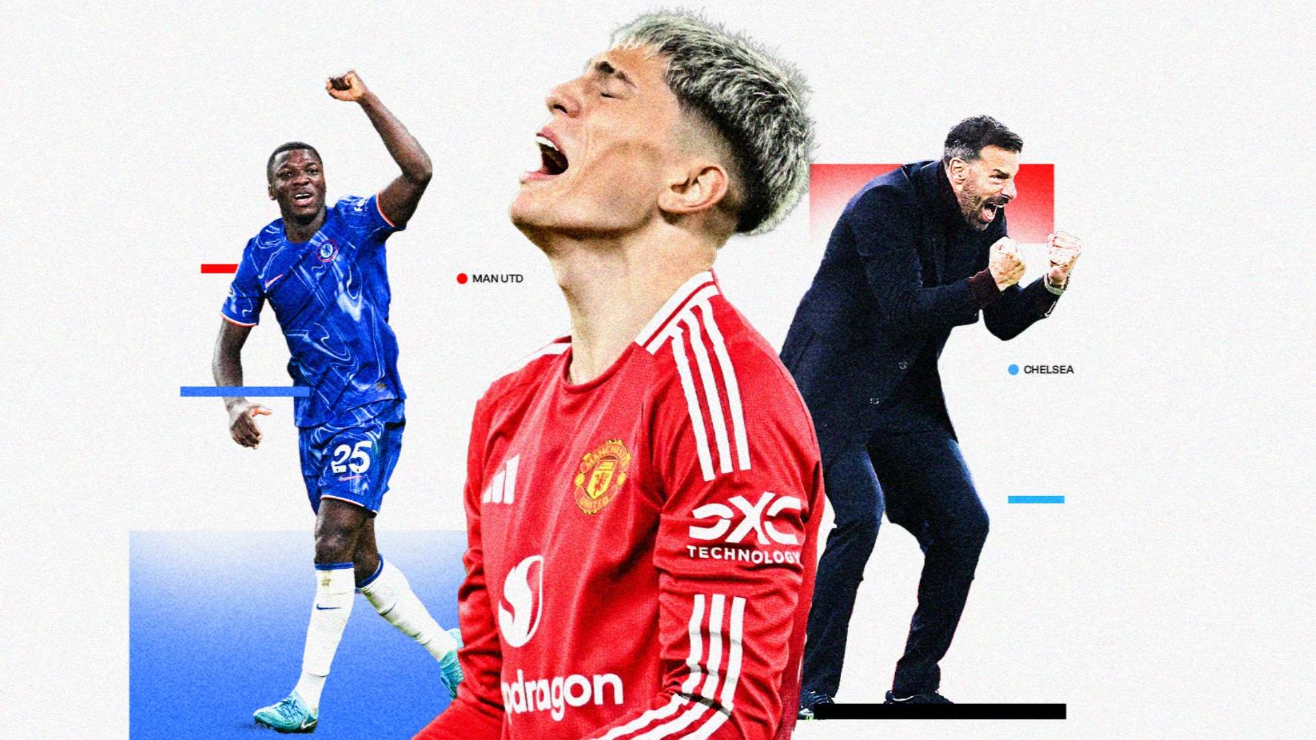 阿德巴約對希羅的評價：迎來高光時刻 為他的表現感到自豪.