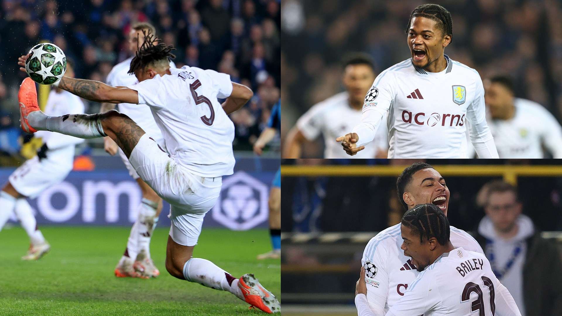 中超第7輪石家莊永昌2-2北京國安 郭全博紅牌罰下巴坎布點射救主.