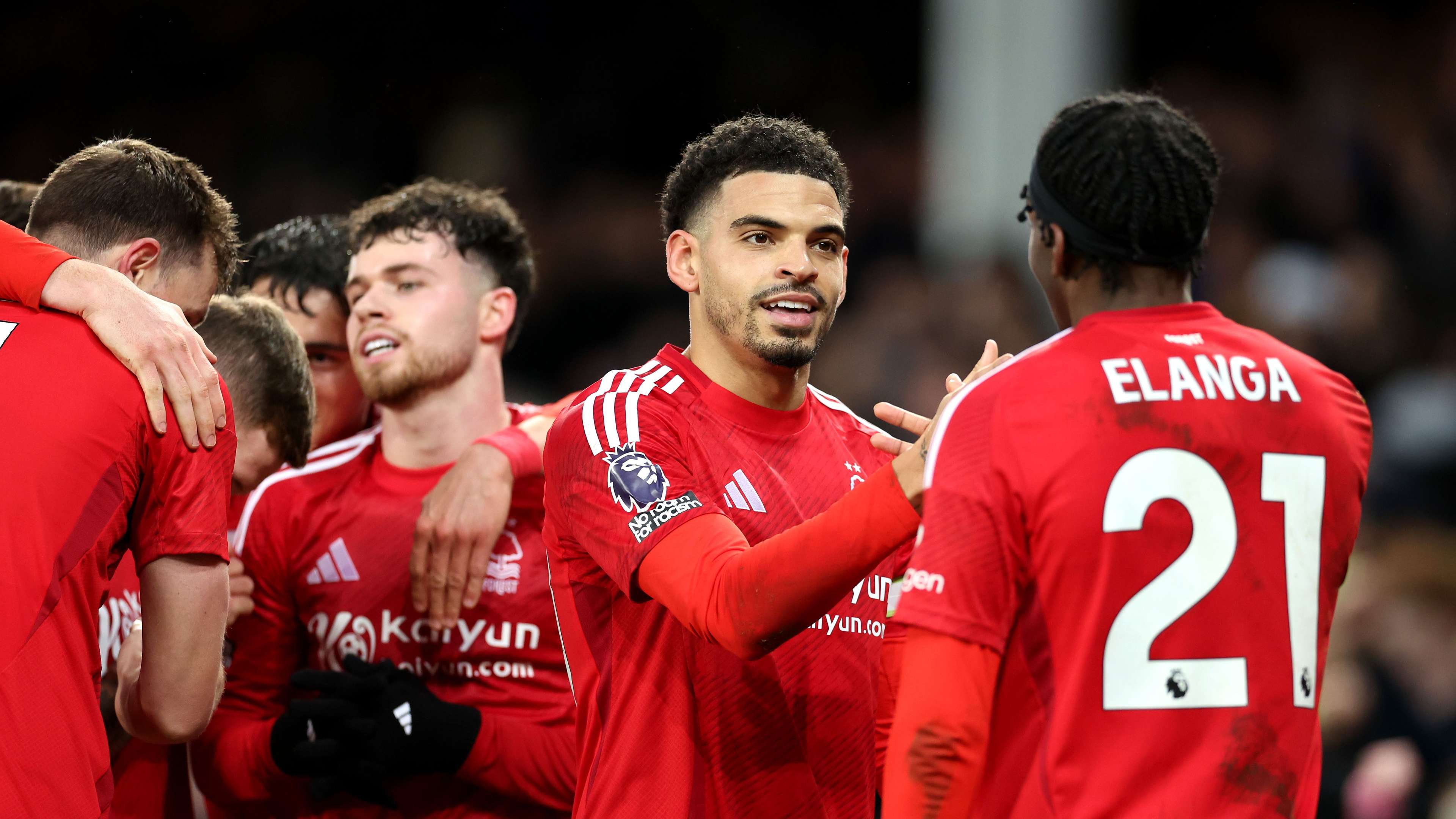 新与发展 新与发展