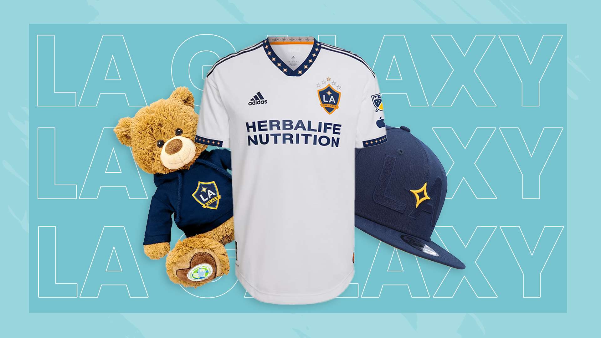 号球衣的故 号球衣的故