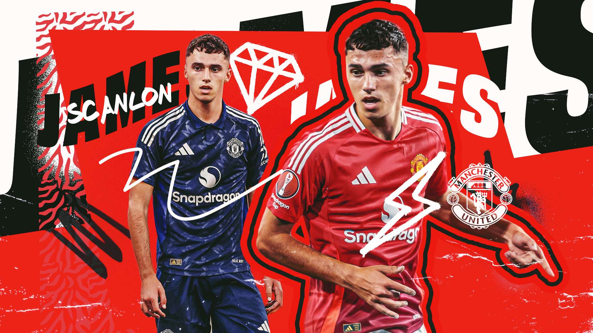 的辉煌历史 的辉煌历史