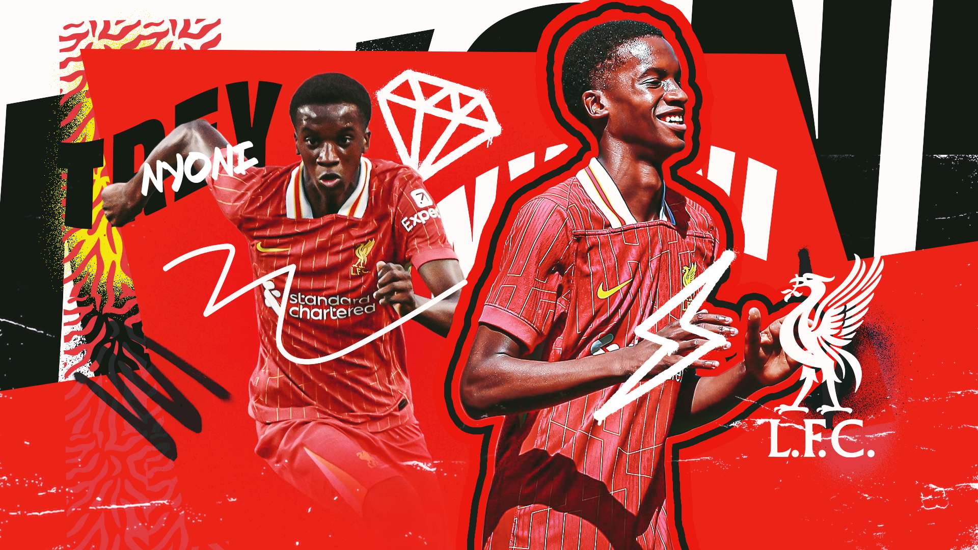 員形象管理 員形象管理