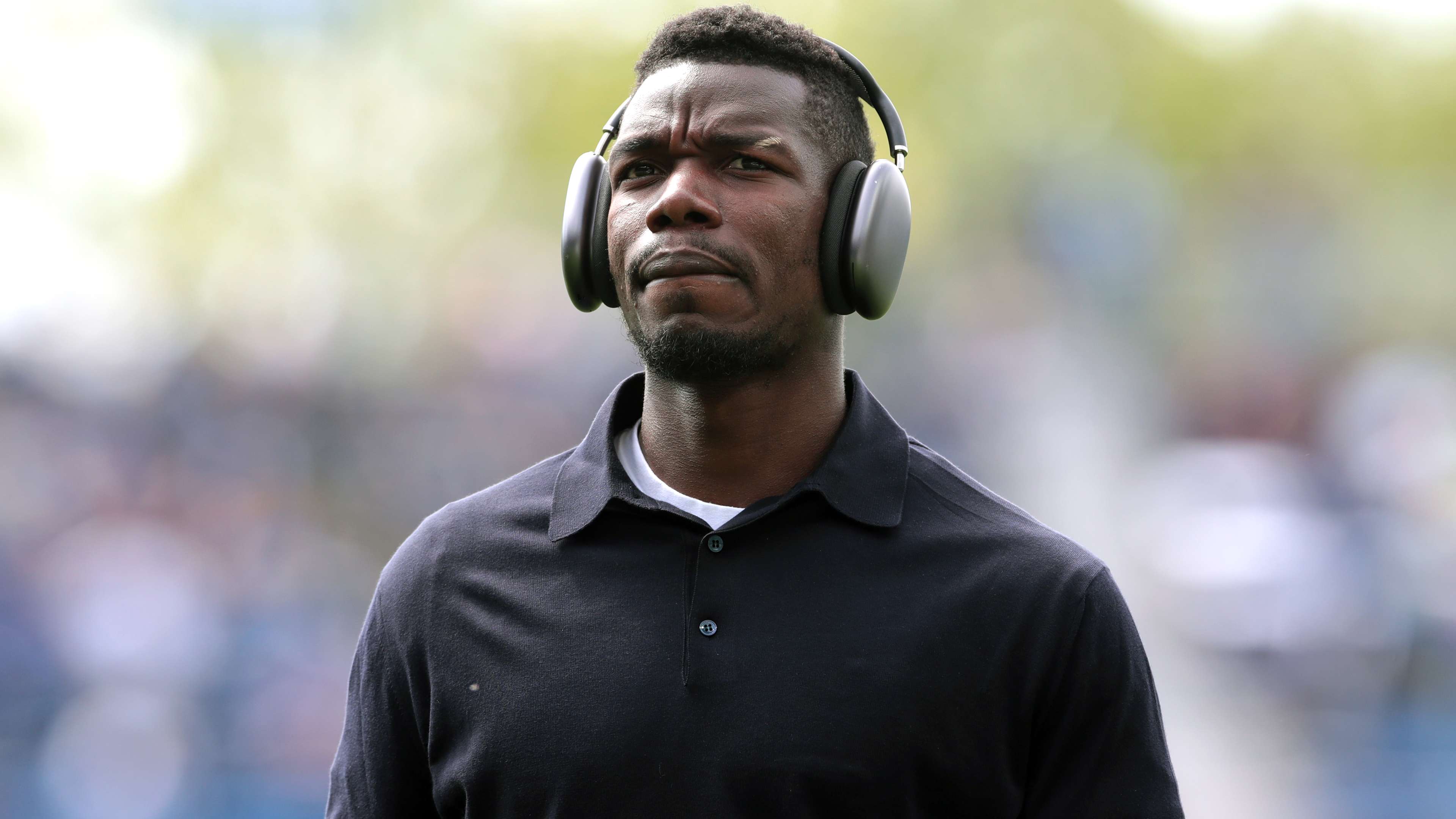 孙铭徽率广 孙铭徽率广