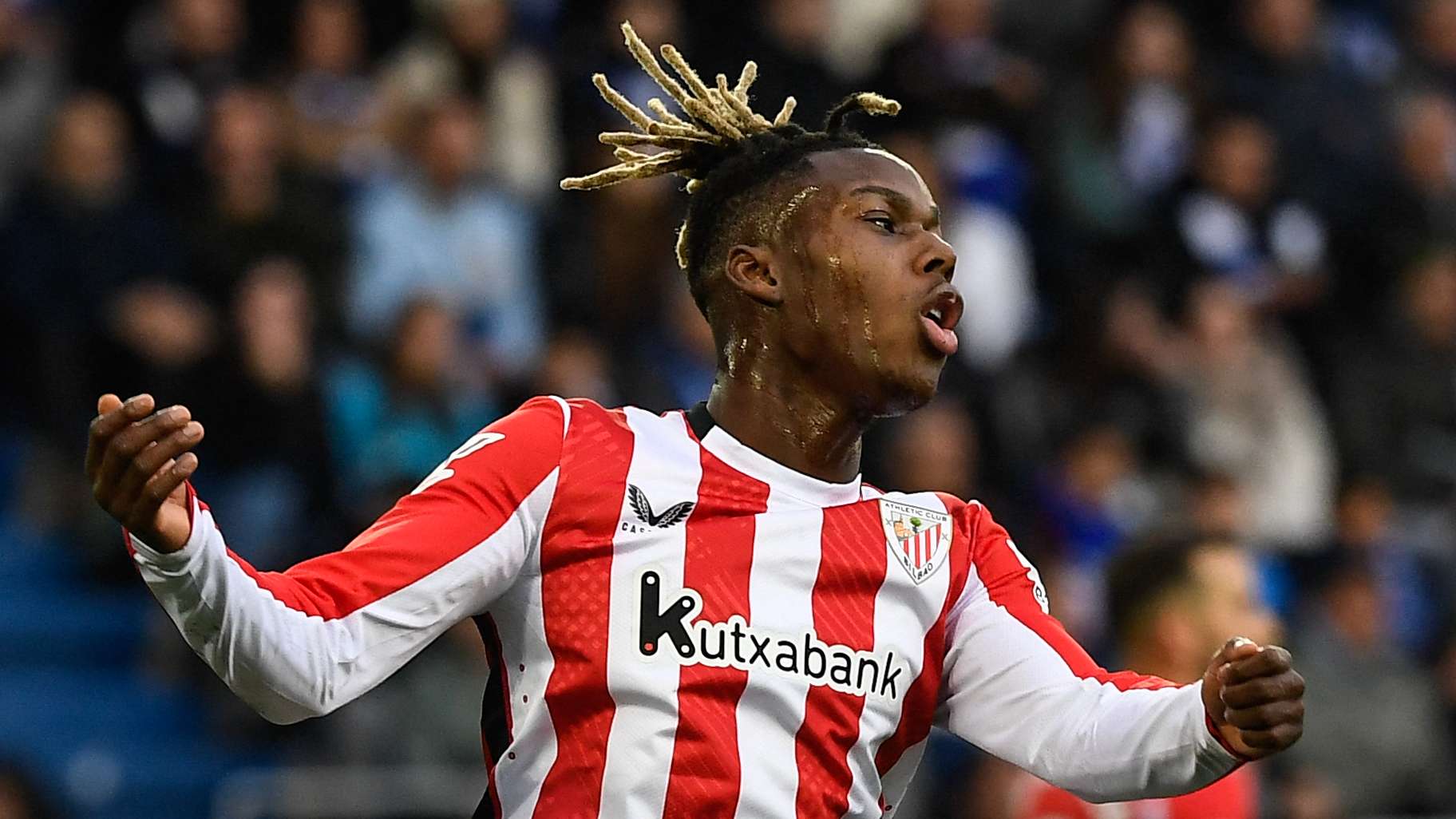 没有得到队 没有得到队