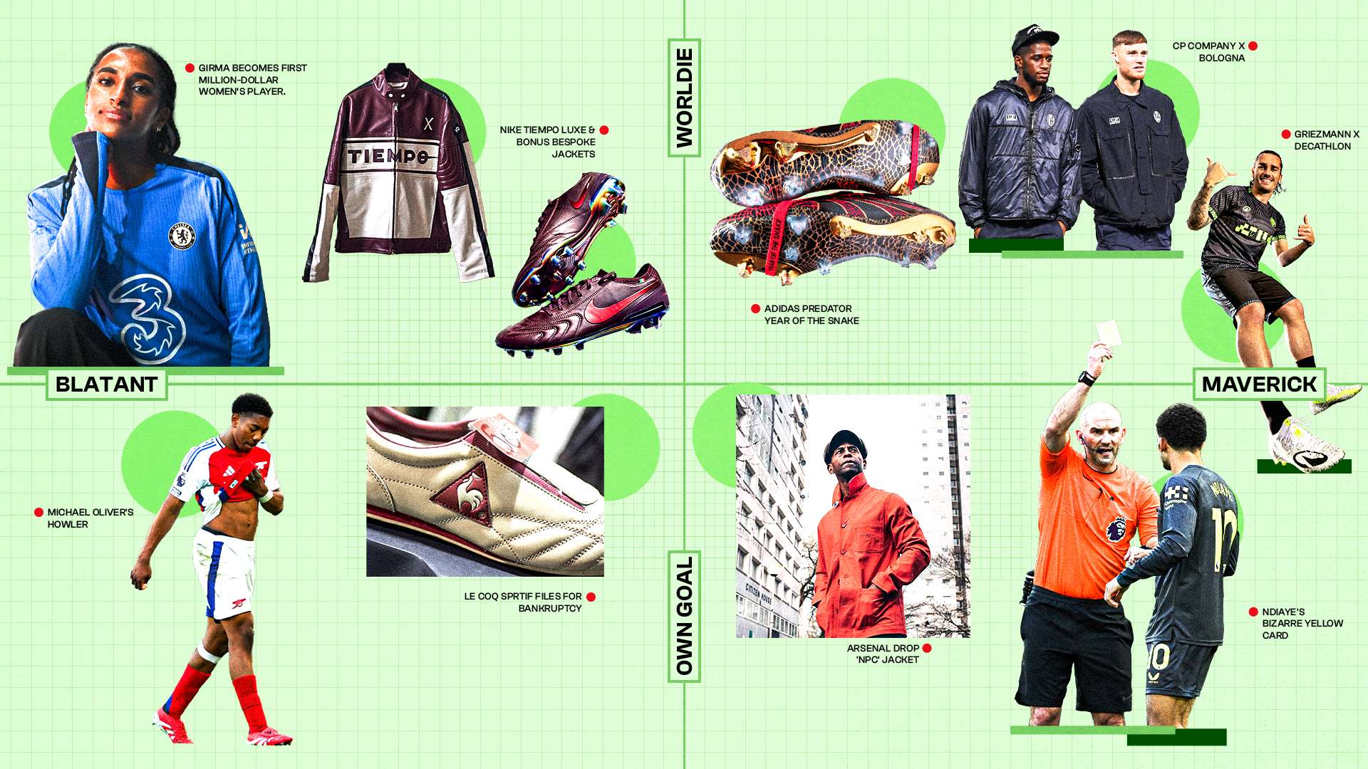 薛思佳指出若不解決根本問題可能會出現下一個趙睿.