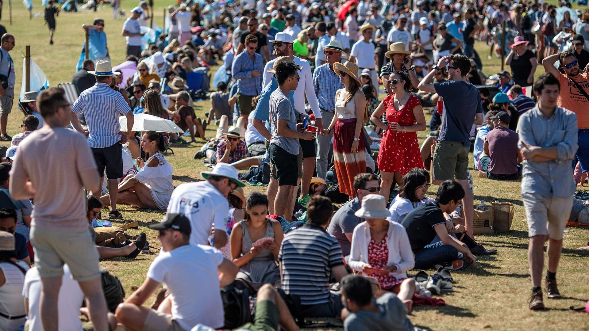 奧利斯在奧運打出5場2球4助攻 亨利：他其實還沒使出全力呢.