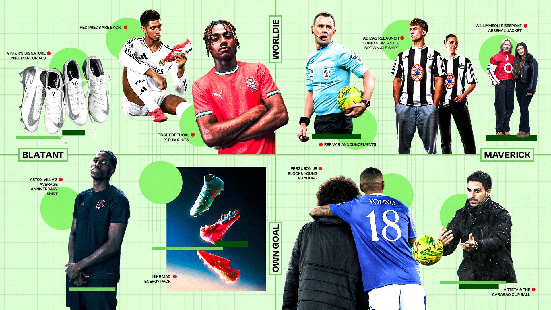 这一消息引 这一消息引