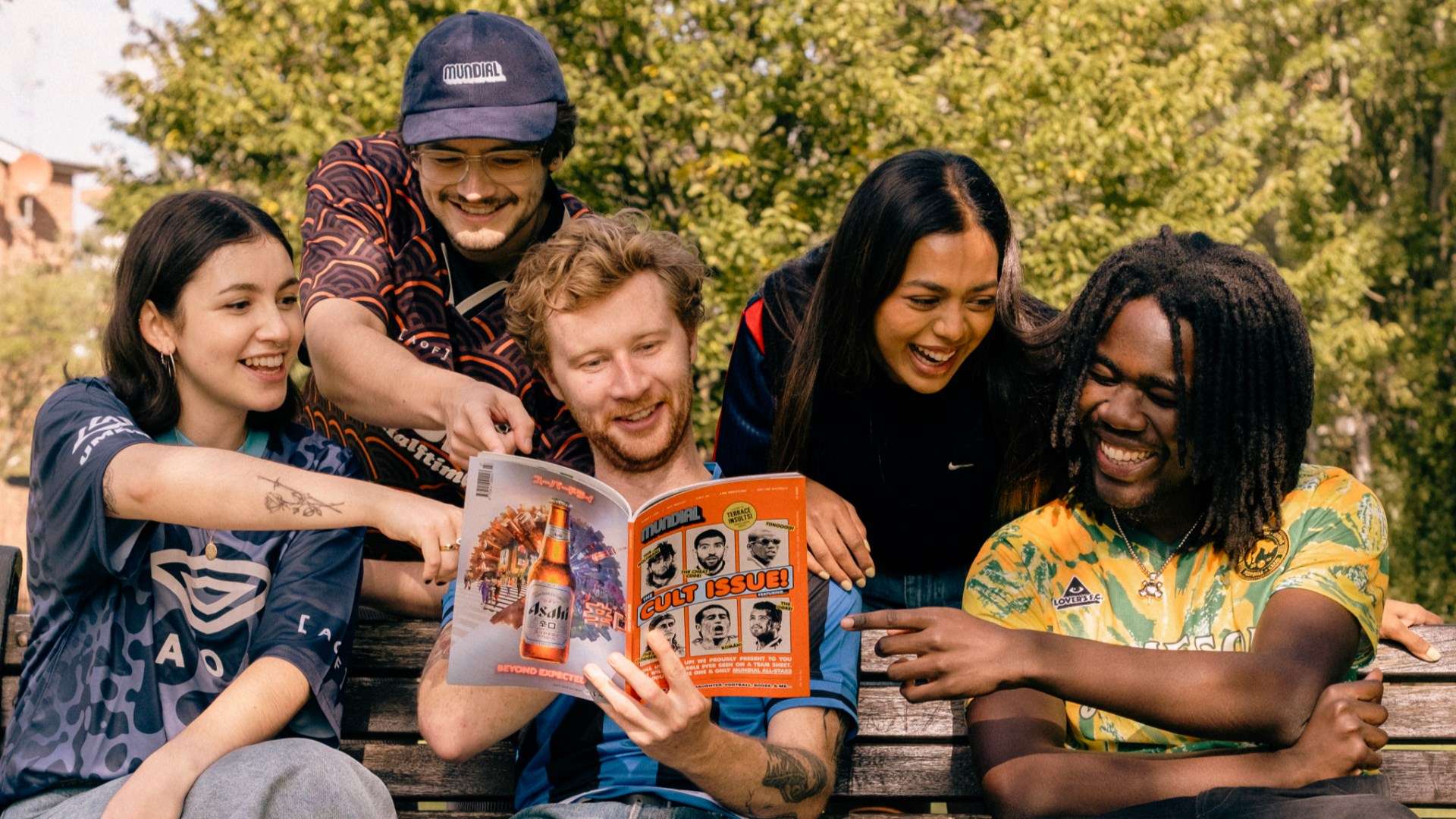 更值得关注 更值得关注