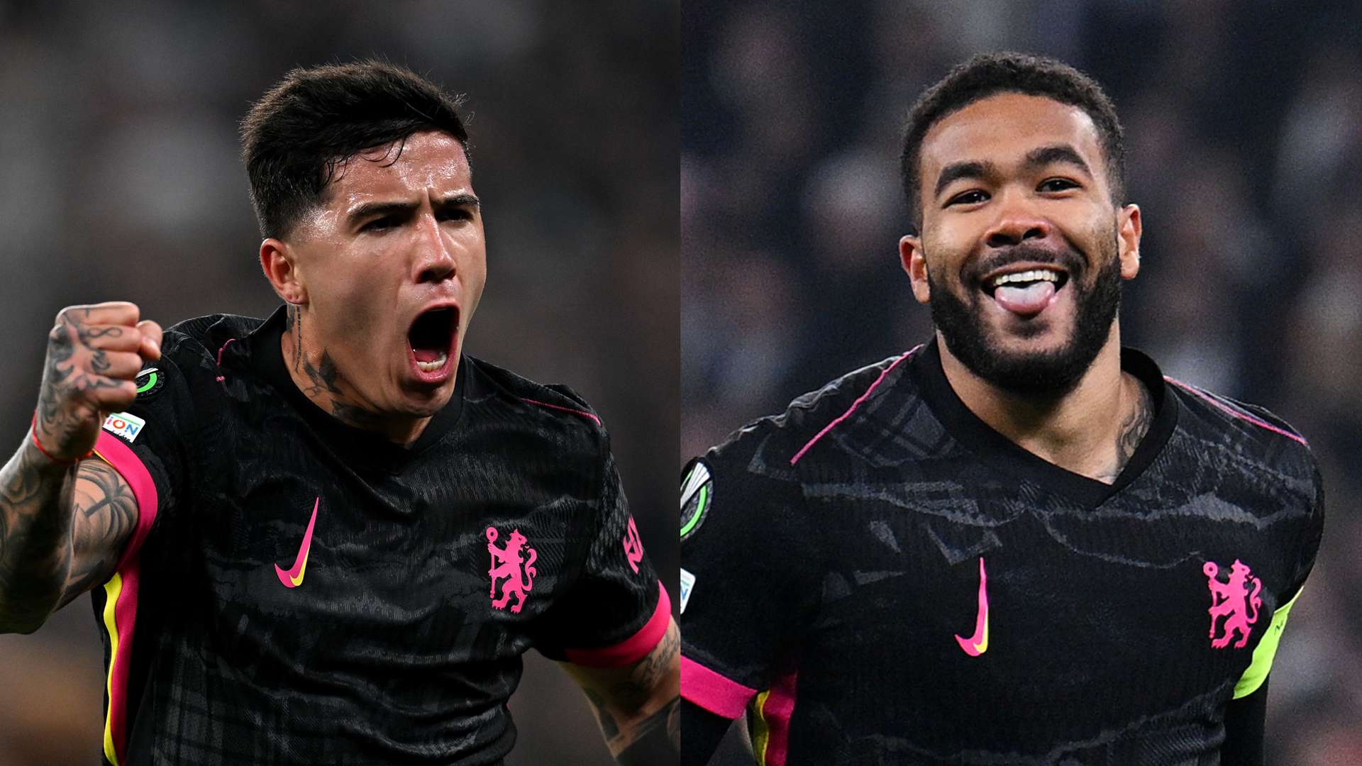 目標就是把 目標就是把