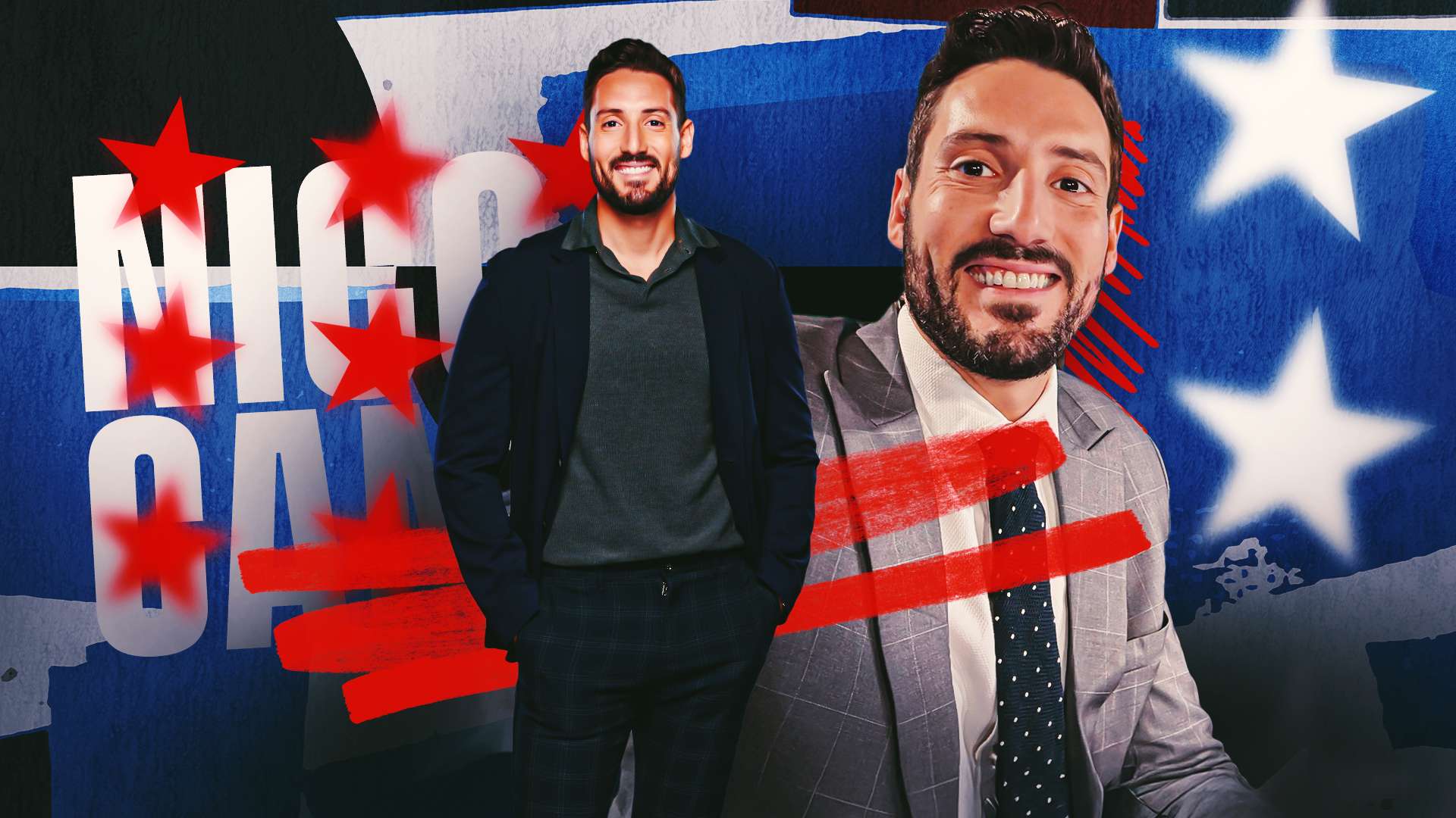 中国足球一 中国足球一