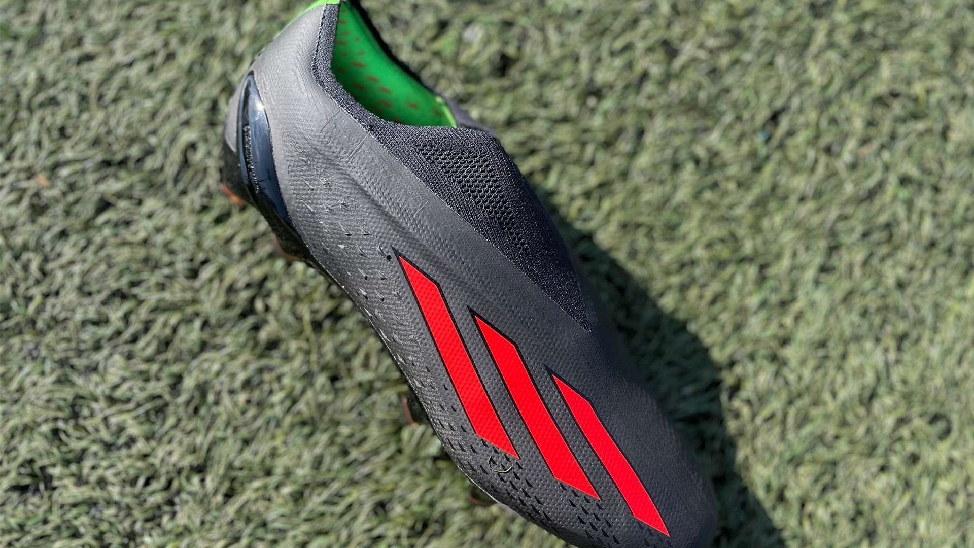 职业距离 职业距离