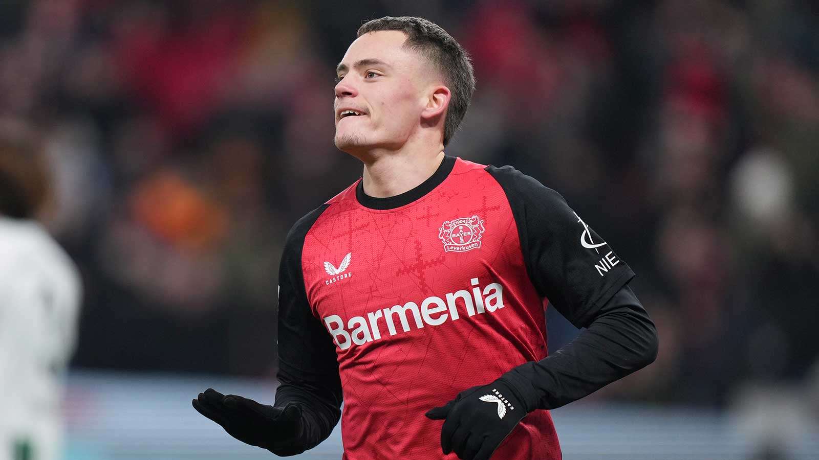 這就是愛！德容堅稱余生都要留在巴薩！.