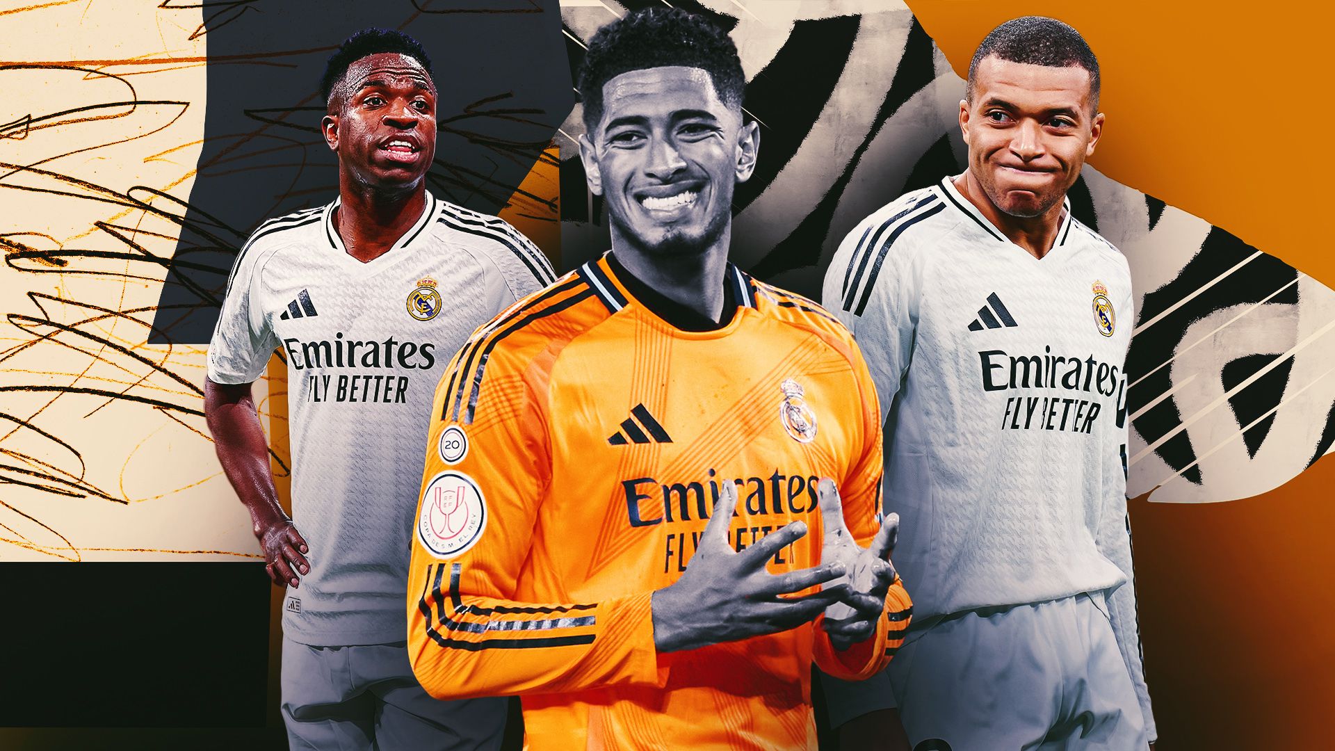 他控球細膩 他控球細膩