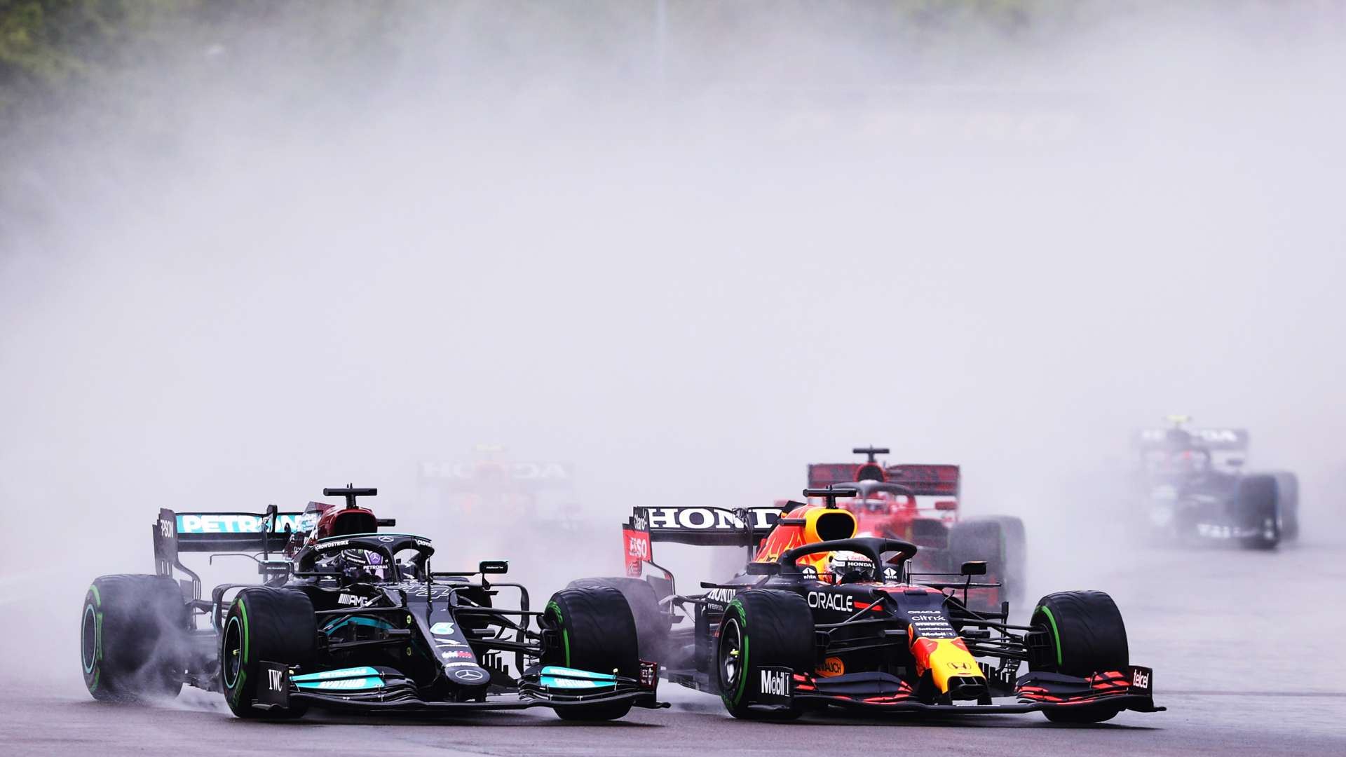 琐碎小事做 琐碎小事做