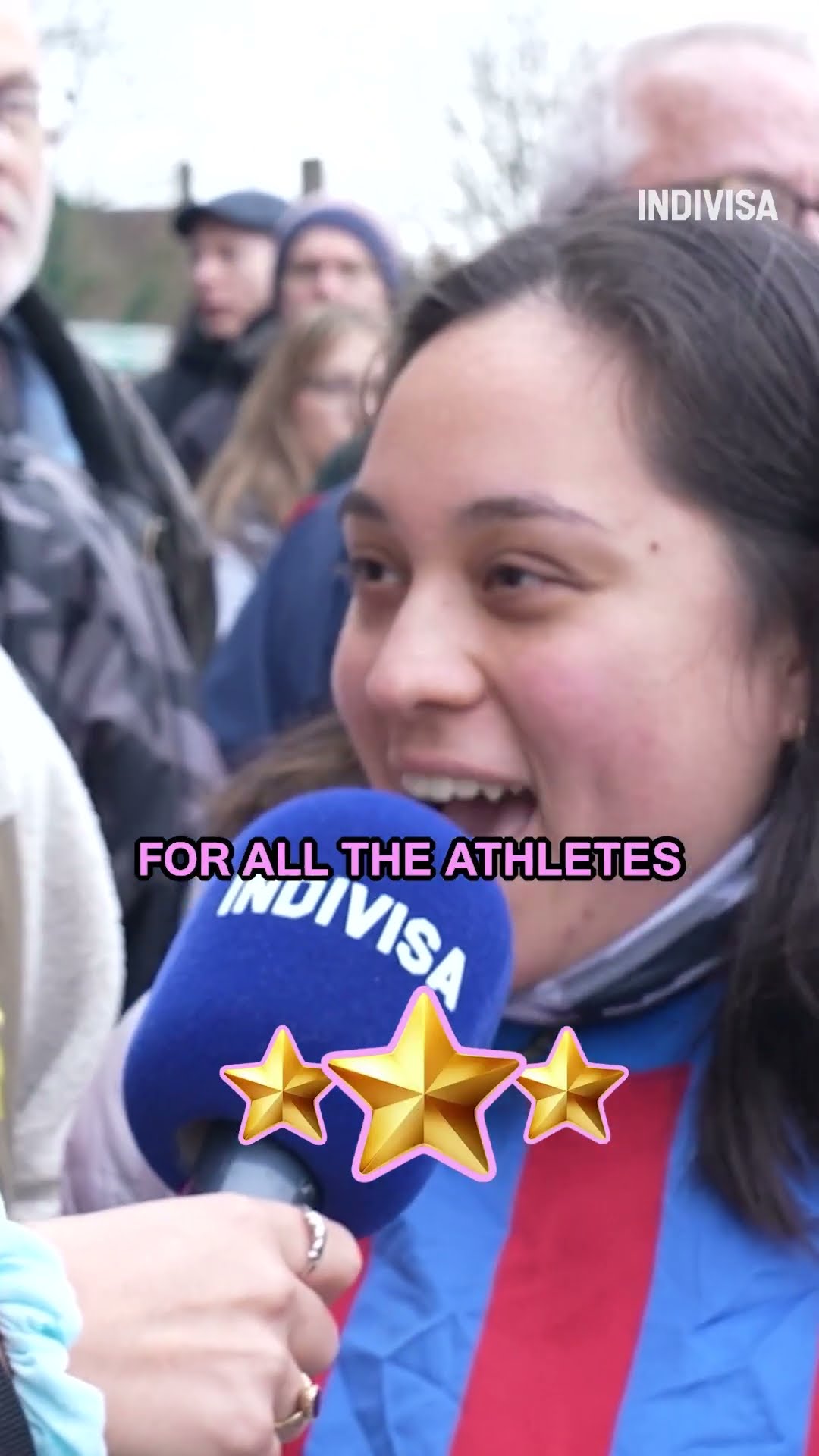 免地下降 免地下降