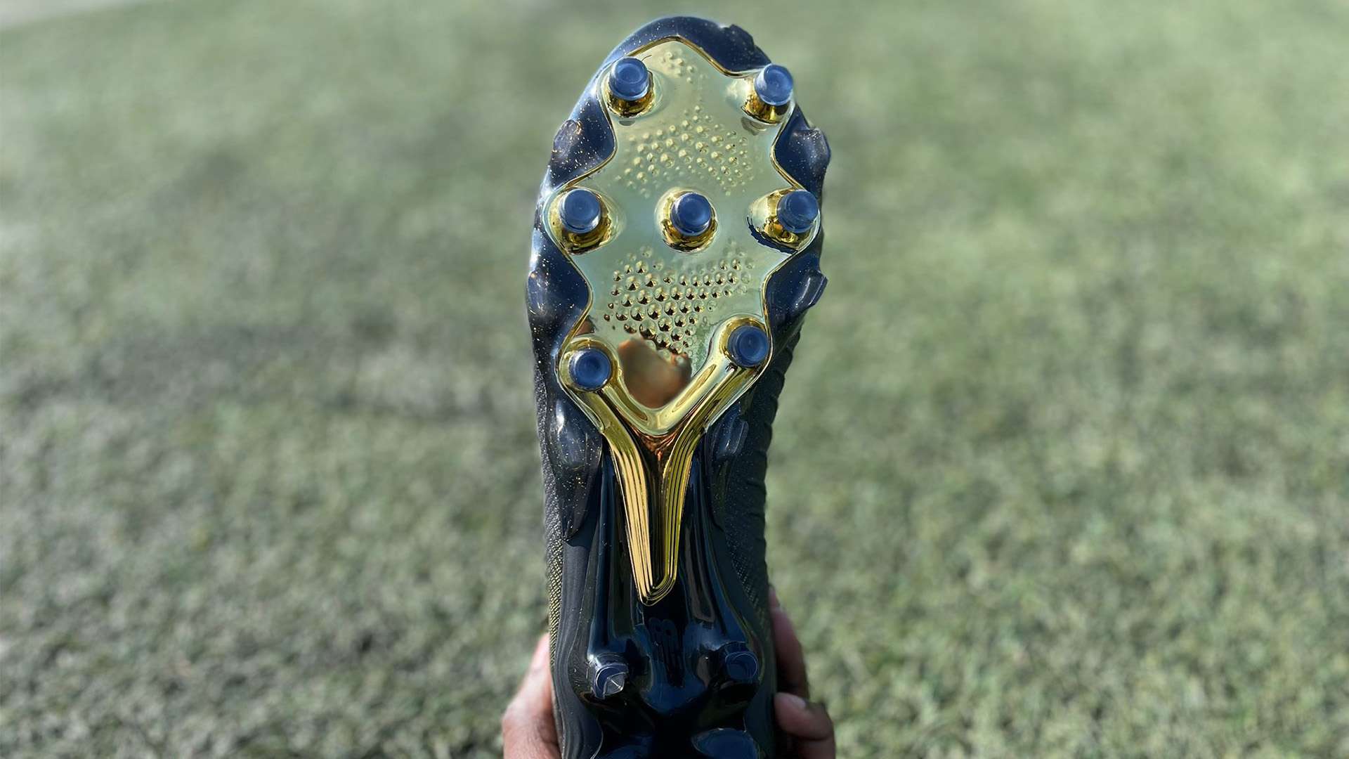 改变自己 改变自己