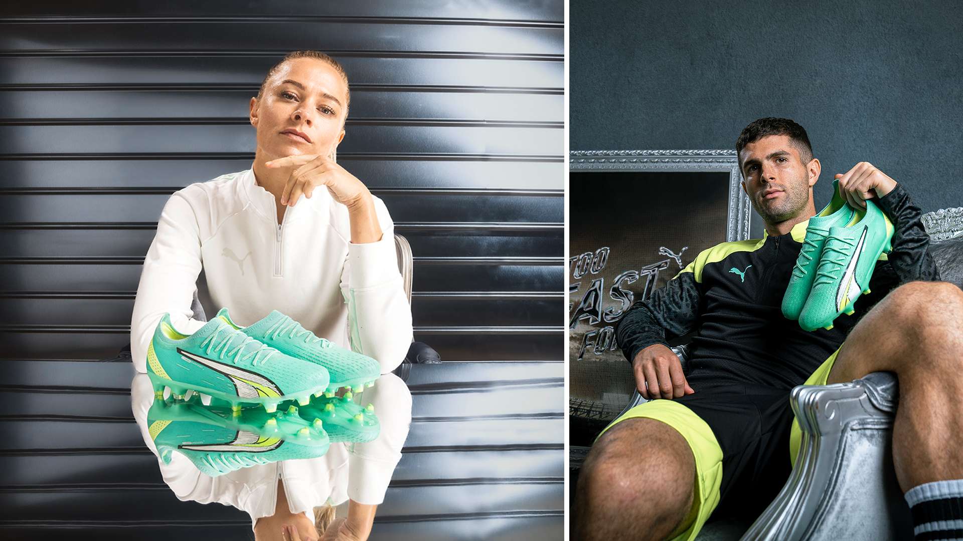 和消费者体 和消费者体