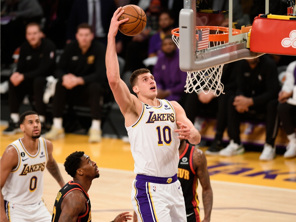 乎也失去了 乎也失去了