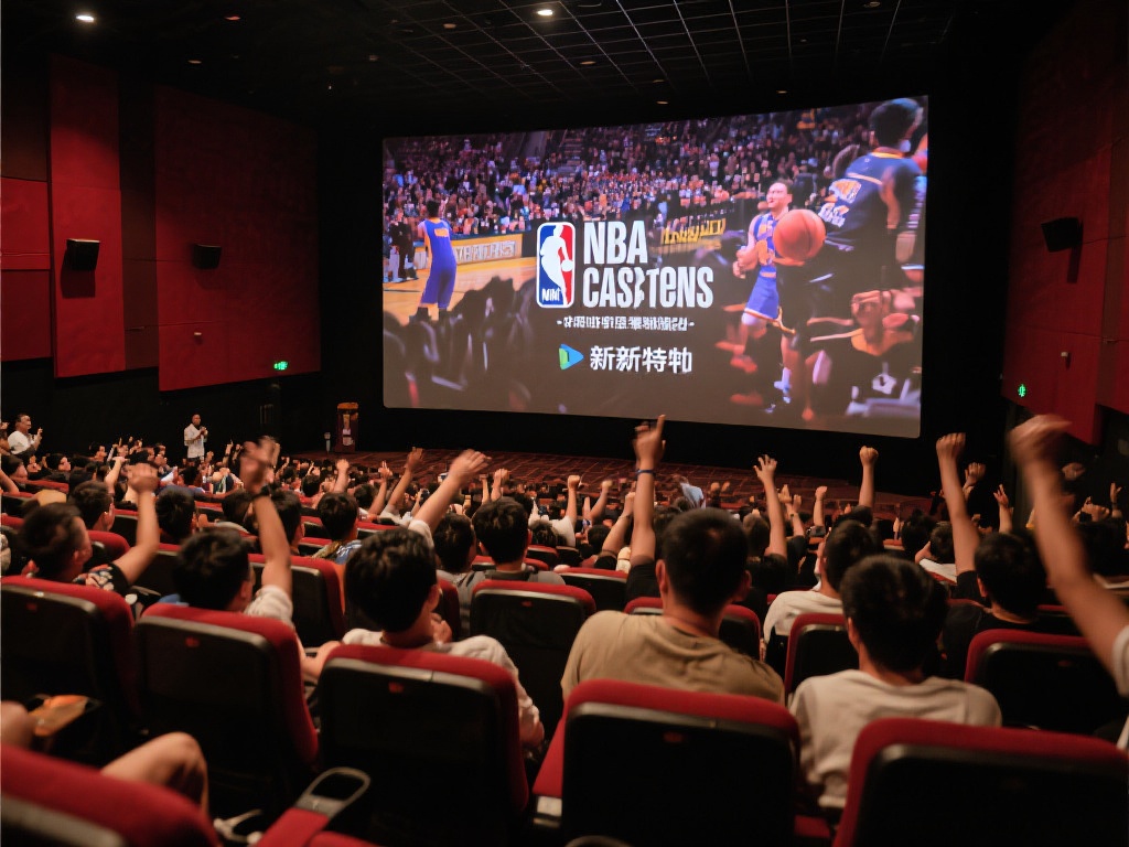 动着无数球 动着无数球