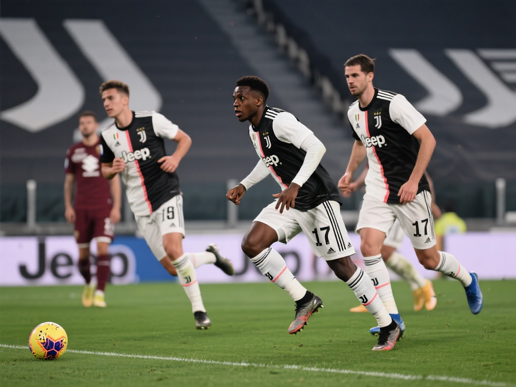 经济因素是 经济因素是