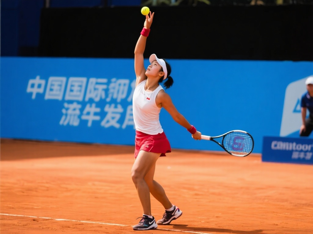 个锋线团队 个锋线团队