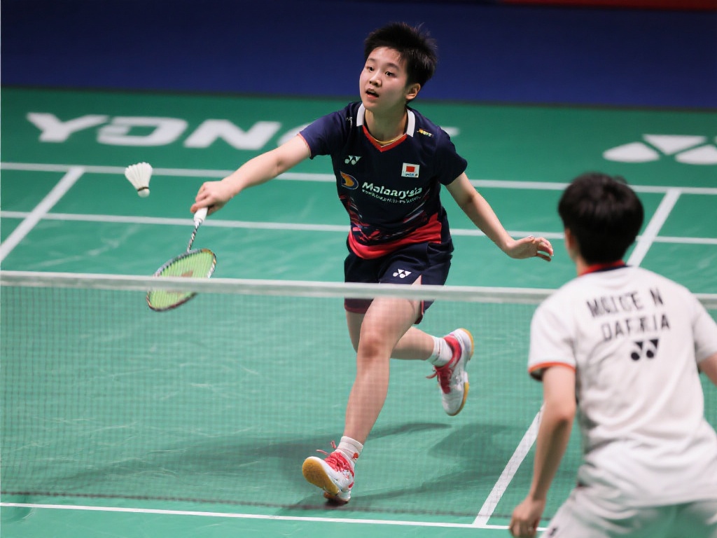 人的胜利 人的胜利