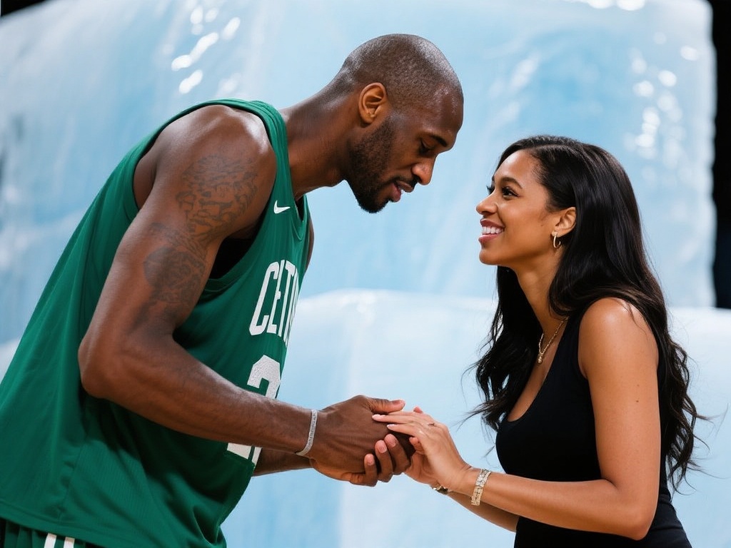 下的锋线球 下的锋线球