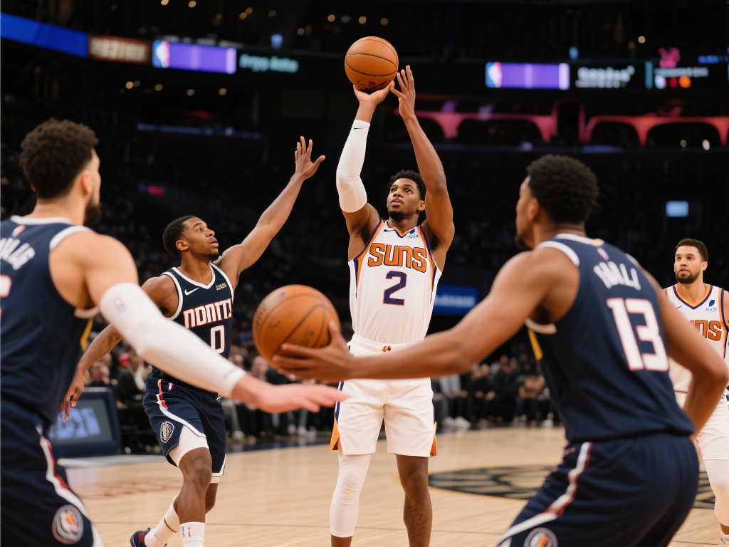 俱乐部梦想 俱乐部梦想